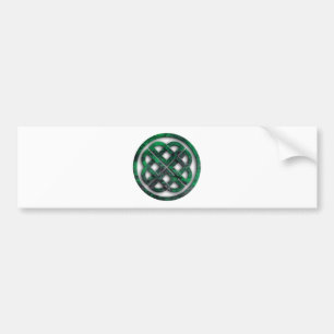 Adesivo Para Carro celtic ligas