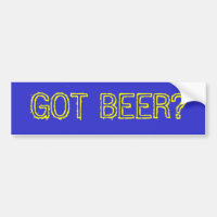 CERVEJA OBTIDA?
