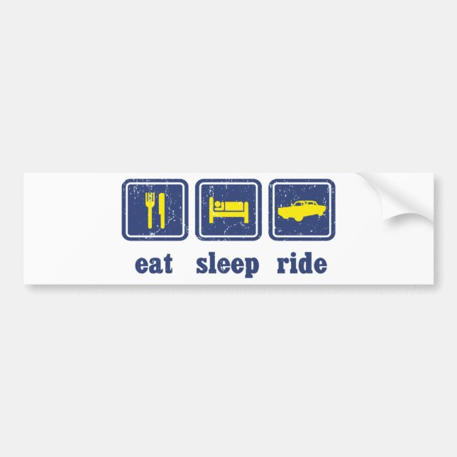 Adesivo Para Carro Chevrolet 1964 Corvair (Frente)