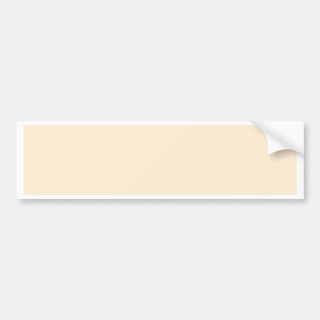 Adesivo Para Carro chicote colorida papaya (Frente)