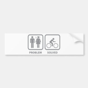 Adesivo Para Carro Ciclismo resolvido problema