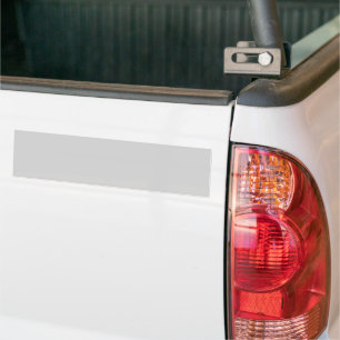 Adesivo Para Carro Cinza leve