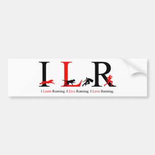 Adesivo Para Carro Clássico de ILR