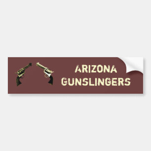 Adesivo Para Carro Clube Bumpersticker