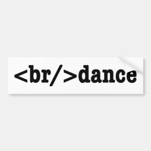 Adesivo Para Carro código HTML de quebra