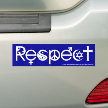 Coexistir com Respeito - Paz Bondade & Tolerância