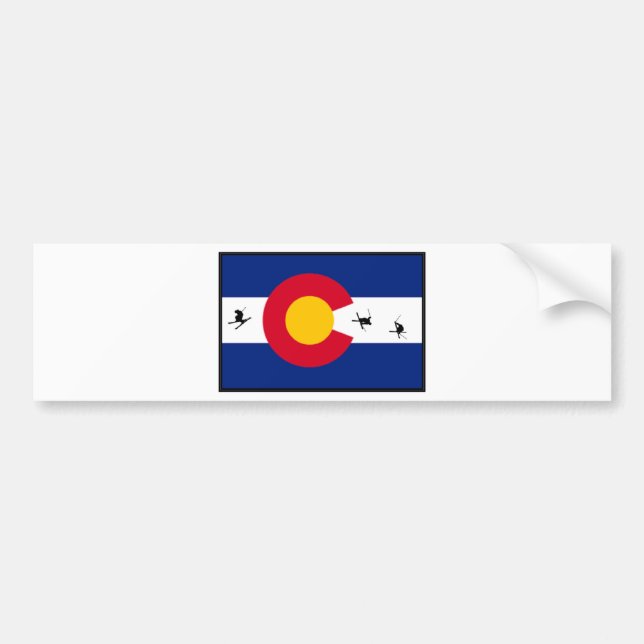 ADESIVO PARA CARRO COLORADO (Frente)