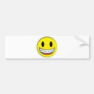 Adesivo Para Carro com chaves