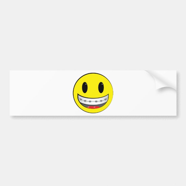 Adesivo Para Carro com chaves (Frente)