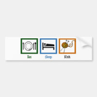 Coma o kit de dormir