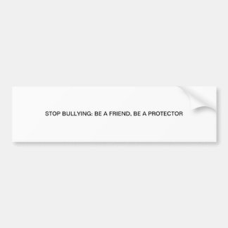 Adesivo Para Carro comida, bebida