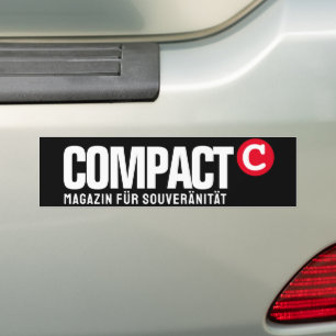 ADESIVO PARA CARRO COMPACTO