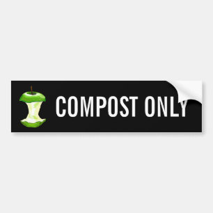 ADESIVO PARA CARRO COMPOST APENAS