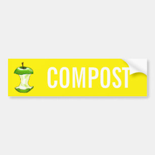 ADESIVO PARA CARRO COMPOSTO