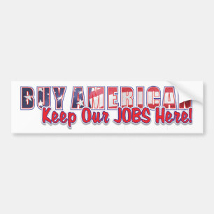 Adesivo Para Carro compre o americano 1