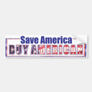 Adesivo Para Carro compre o americano 2