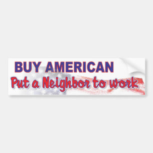 Adesivo Para Carro compre o americano 3