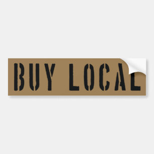 ADESIVO PARA CARRO COMPRE O LOCAL