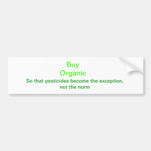 Adesivo Para Carro Compre orgânico