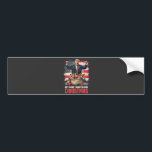 Adesivo Para Carro Consegui o que eu queria para Papais noeis de Nata<br><div class="desc">esmagando sonhos liberais,  pregador de Natal,  eleição de Trump,  Trump ganhou,  dia de posse,  Natal conservador,  humor político,  Presidência Trump,  Natal MAGA,  vitória eleitoral de 2025</div>