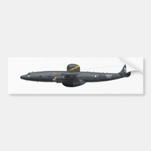 Adesivo Para Carro Constelação super WV Ec-121 VW-13