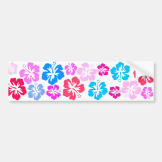 Adesivo Para Carro Cor-de-rosa