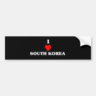 ADESIVO PARA CARRO COREIA DO SUL
