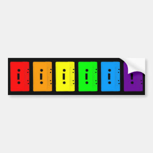 Adesivo Para Carro Corey Tiger 80s Cassette Tapes Rainbow