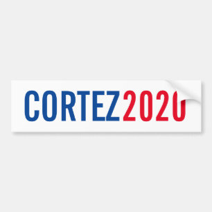 ADESIVO PARA CARRO CORTEZ 2020