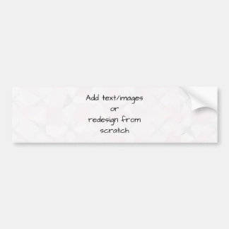 Adesivo Para Carro Crie seu próprio personalizado