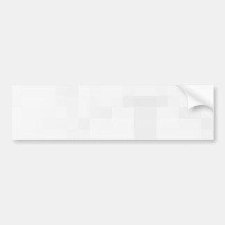 Adesivo Para Carro Crie seu próprio personalizado