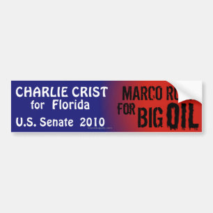 Adesivo Para Carro Crist Florida, óleo grande de Rubio