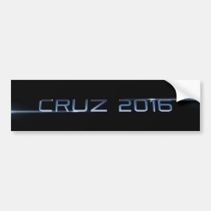 Adesivo Para Carro Cruz 2016