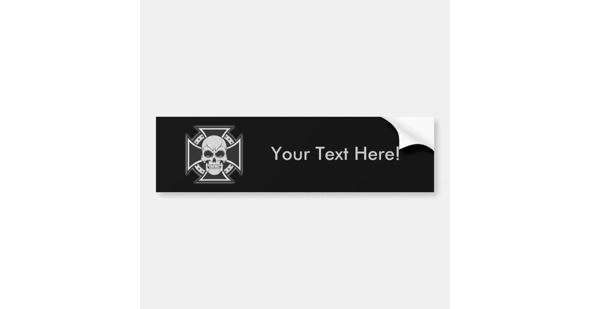 Adesivo Para Carro Cruz Do Cranio Do Ferro Desenho Do Vetor Zazzle Com Br Бывший полковник южан бенджамен трэйн в поисках приключений отправляется в мексику, воюющую за независимость. adesivo para carro cruz do cranio do ferro desenho do vetor zazzle com br