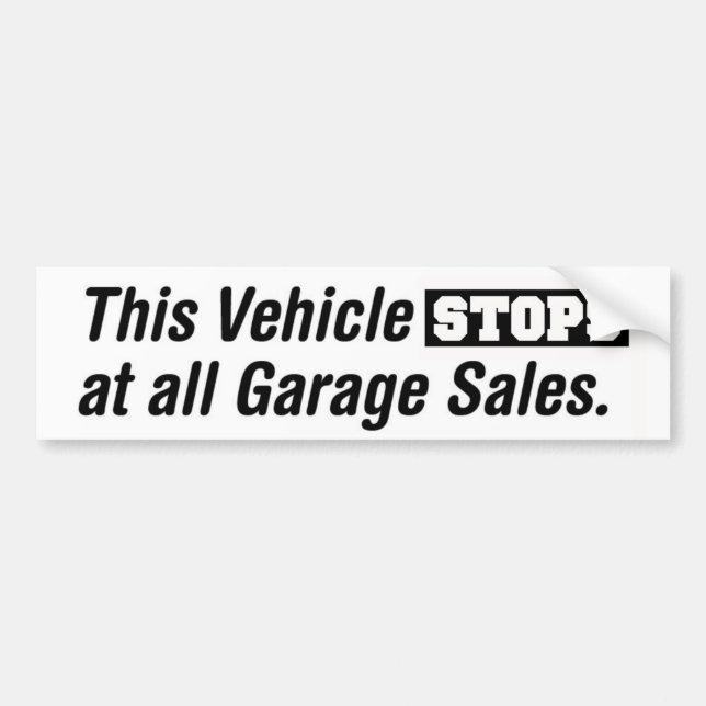 Adesivo Para Carro Cuidado! (Frente)