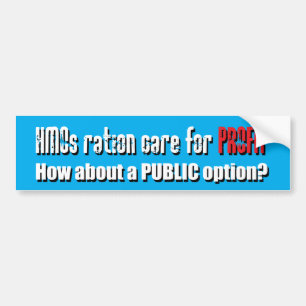 Adesivo Para Carro Cuidado da ração de HMOs para o LUCRO
