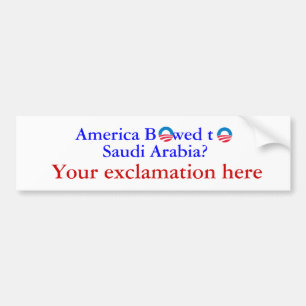 Adesivo Para Carro Curve para baixo?