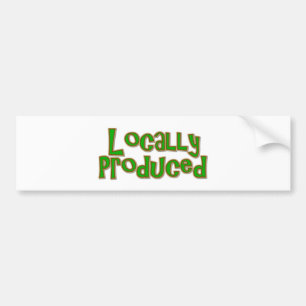 Adesivo Para Carro De produção local