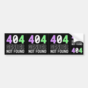 Adesivo Para Carro Decalque do género 404 (5 em 1)