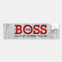 DEIXE OUTROS SEGUIREM