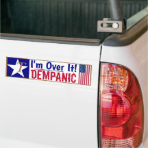 Dempanic- Estou por cima