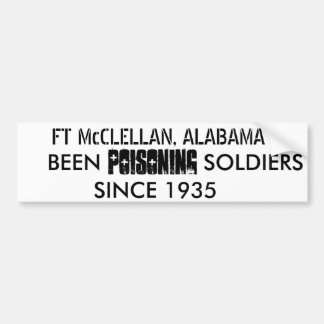 ADESIVO PARA CARRO DESDE 1935