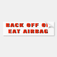 Desembarace ou coma da bolsa a ar