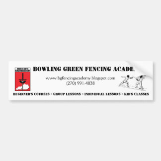 Adesivo Para Carro Design #9 de BGFA