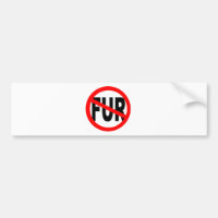 Design anti-Pele