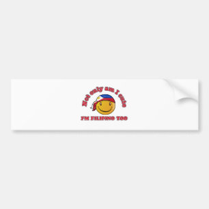 Adesivo Para Carro Design da bandeira de Filipinas