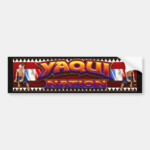 Adesivo Para Carro Design de BumperSticker do dançarino dos cervos d