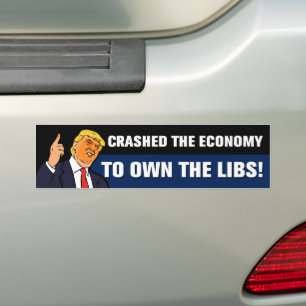 Adesivo Para Carro Despendeu A Economia Para Ser Titular Dos Direitos
