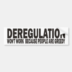 Adesivo Para Carro Desregulação