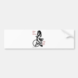 Adesivo Para Carro destaque